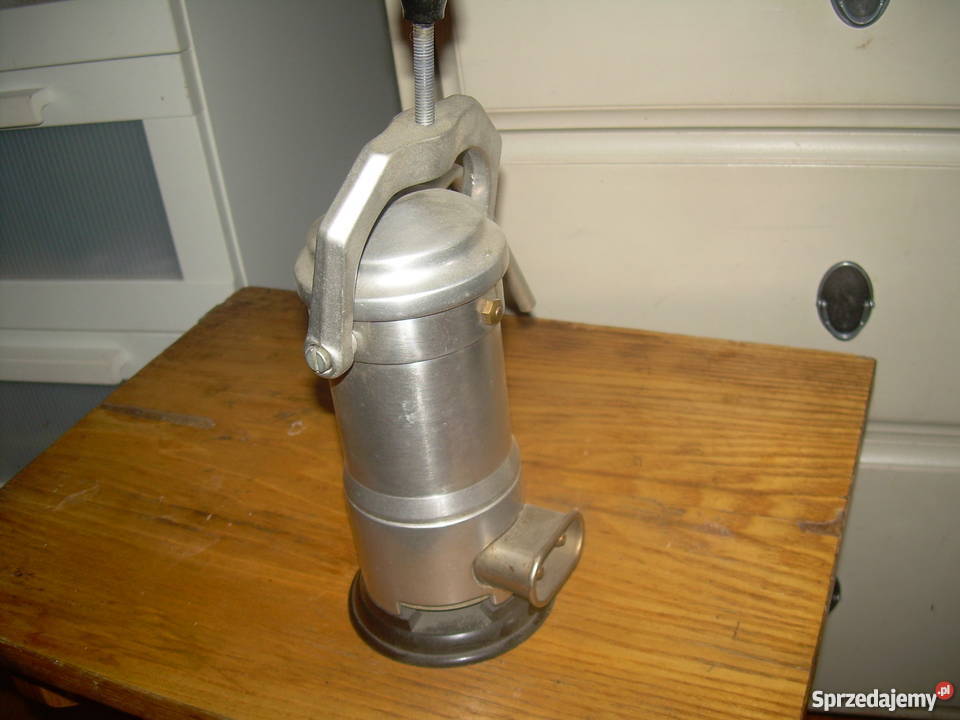 Express do kawystarusieńki elektryczny mazowieckie Warszawa sprzedam