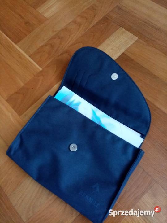 Książka serwisowa Renault Clio