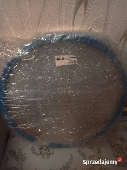 Obręcze do ćwiczeń 50 Ostrów Wielkopolski