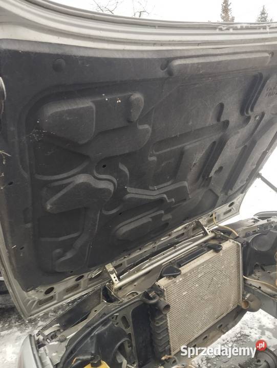 E30 2d Coupe m20b25 Seria 3 Bydgoszcz