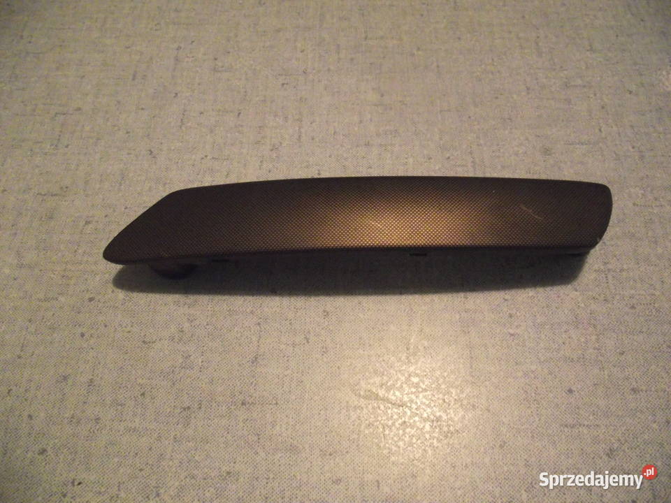 Nakładka na uchwyt do Vw Passata Wrocław