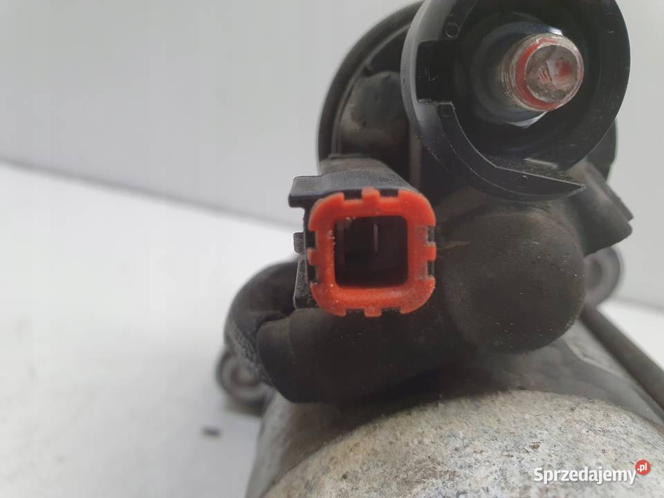 ROZRUSZNIK Honda Civic VIII 22 iCTDI ROZRUSZNIK Rudka