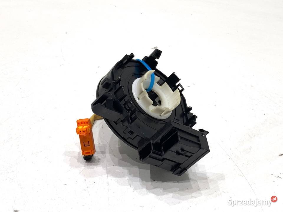 TAŚMA AIRBAG TOYOTA AVENSIS T27 39SUGS80 0818