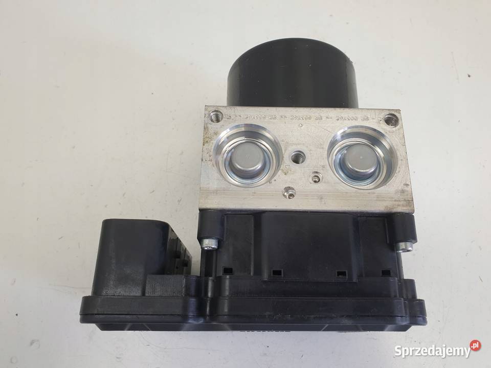 Volvo XC60 lift POMPA ABS Sterownik P31423348 Chełm