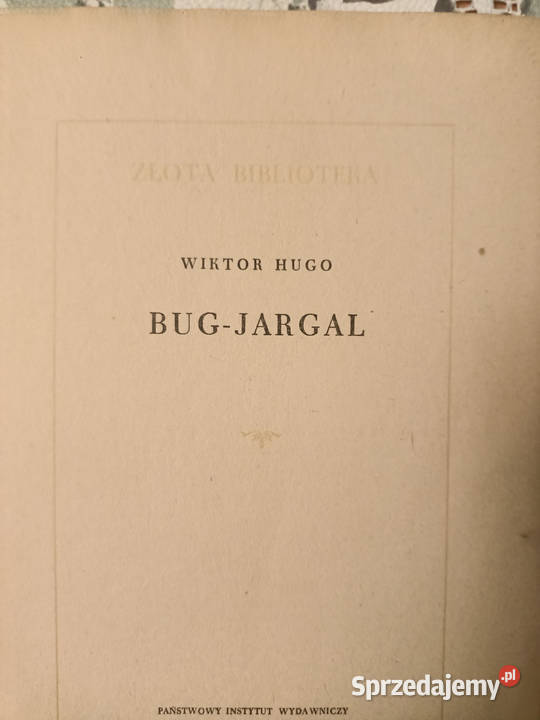 Sprzedam stare książki Kołobrzeg