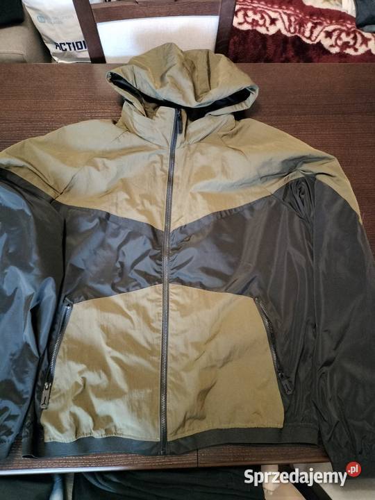 Demoniczna CROPP 2XLarge 8924Y87XXXXL Zbaków Górny sprzedam