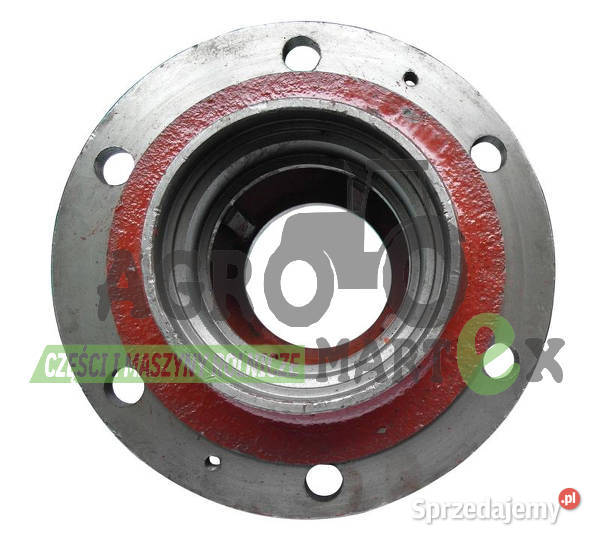 6050030301 2213150030 PIASTA KOŁA D47 SANOK Wichrów sprzedam