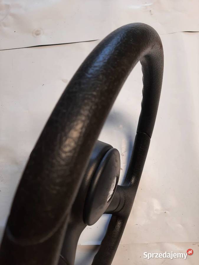 Opel Corsa B Kierownica ładna sprzedam