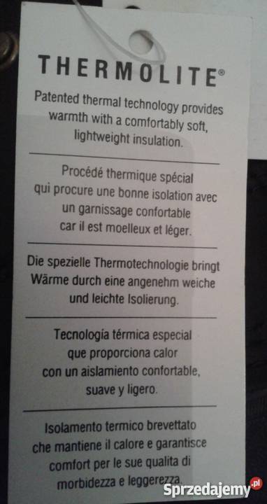 BUTY MYŚLIWSKIE DO LASU W GÓRY BALFOUR POLAR Rzeszów