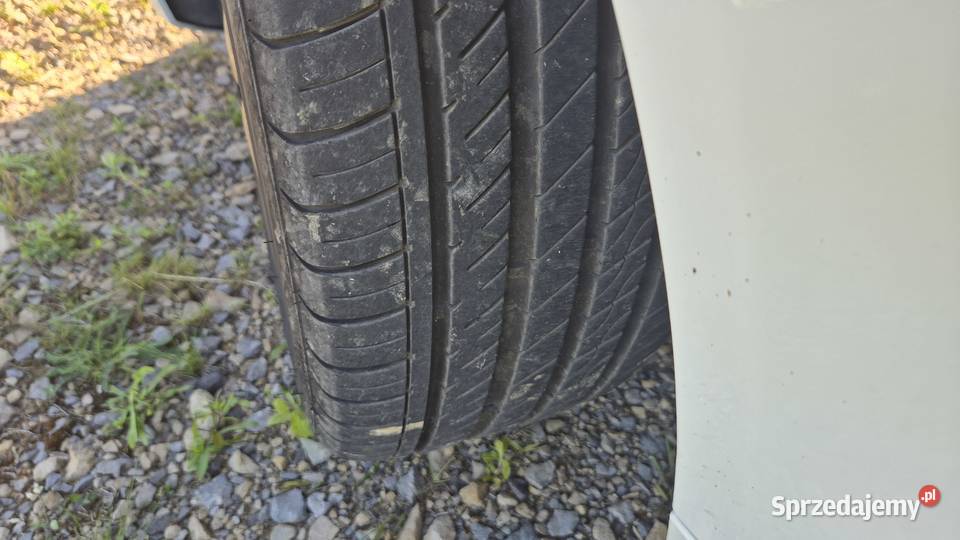 MERCEDES W207 E350 CDI 30 V6 COUPE 3000cm3 Klasa E Częstochowa sprzedam