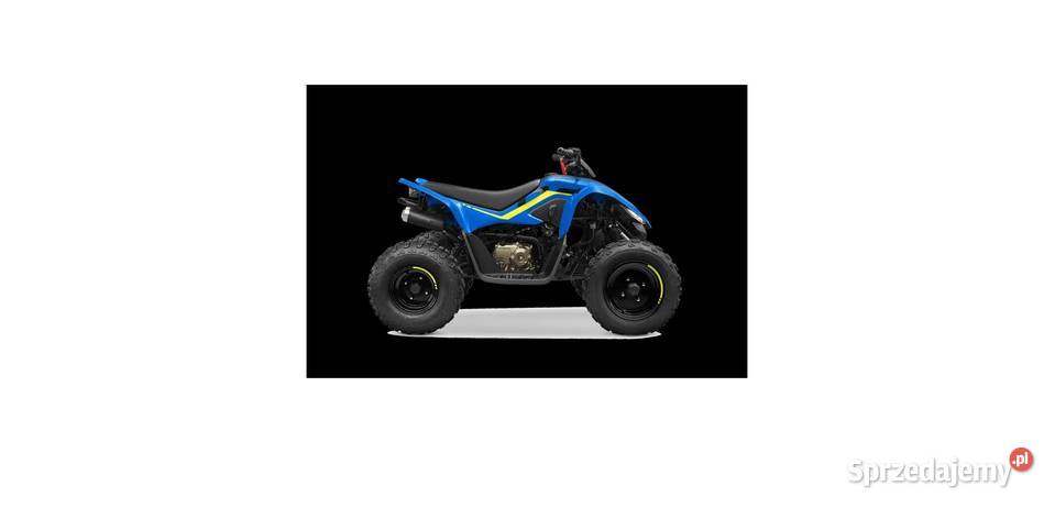 CFORCE 110 Siedlce