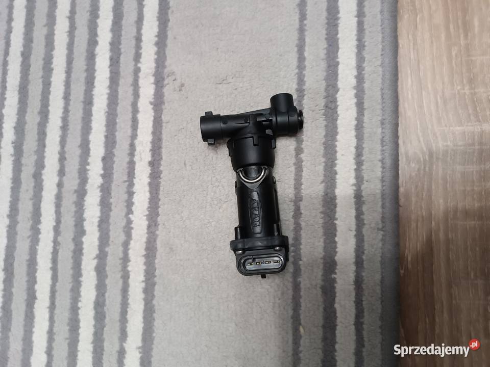 ZAWÓR POJEDYŃCZY SELETRON FIRMY ARAG sprzedam