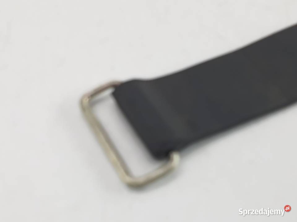 Mocowanie Guma Opaska Honda Cb 650F Łódź