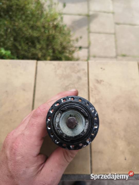 Rower Favorit tylna piasta 36 otworów Gdańsk