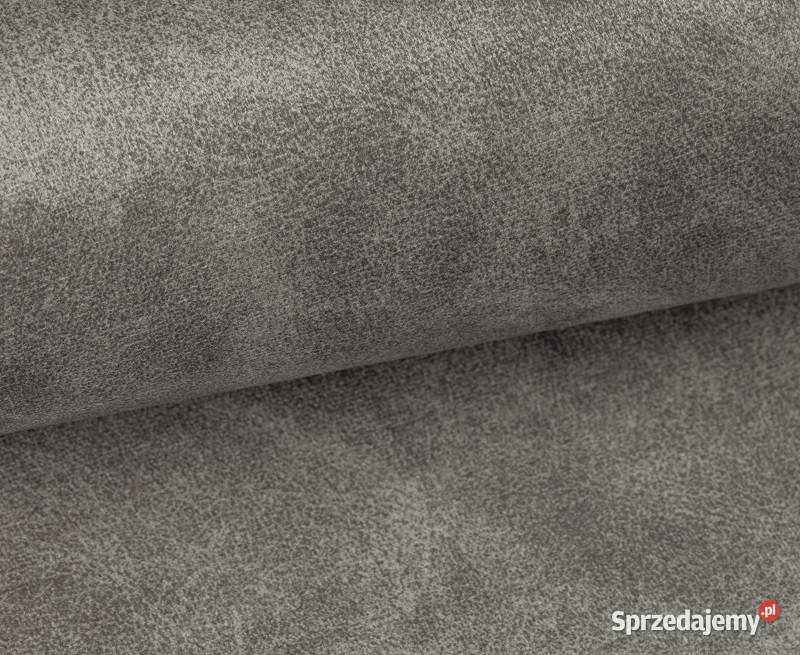 Country tkanina meblowa tapicerska Bytom sprzedam