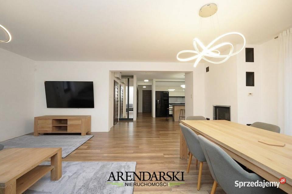 DOM MARZEŃ JANCZEWO sprzedam