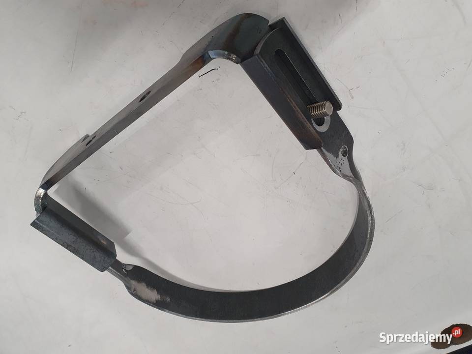 MZ trophy jaskółka wahacze wózek boczny stoye Tłuszcz