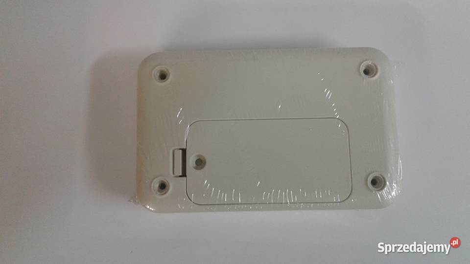 Obudowa OKW SOFTCASE L z frezowaniem sprzedam
