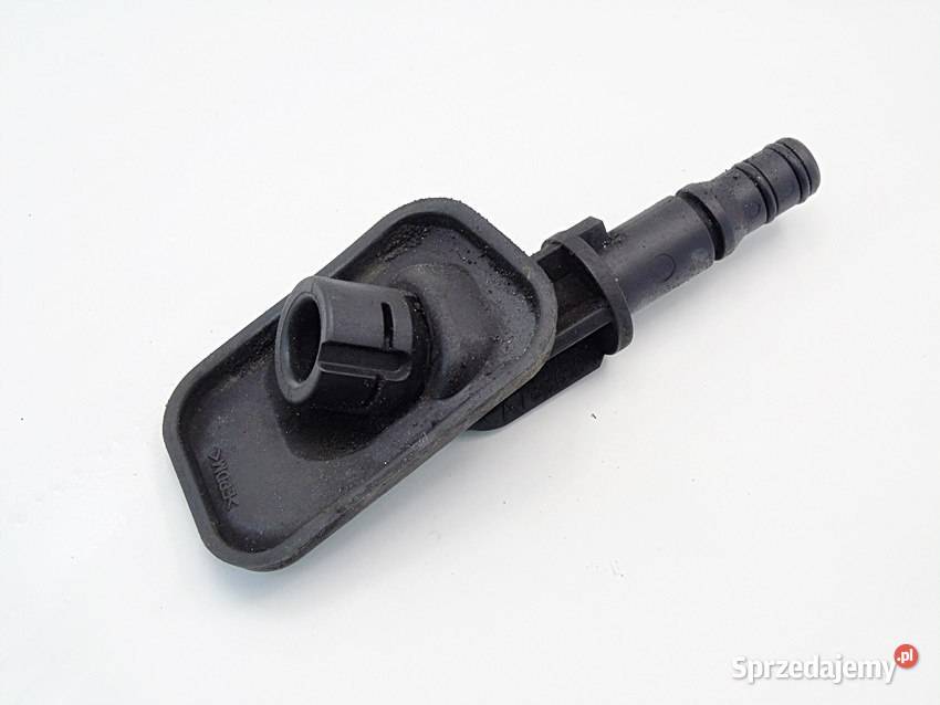 KRÓCIEC WYSPRZĘGLIKA 20 TDCI C FOCUS II osobowe