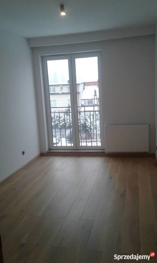 Malowanie montaż mebliPanele podłogowetanio i