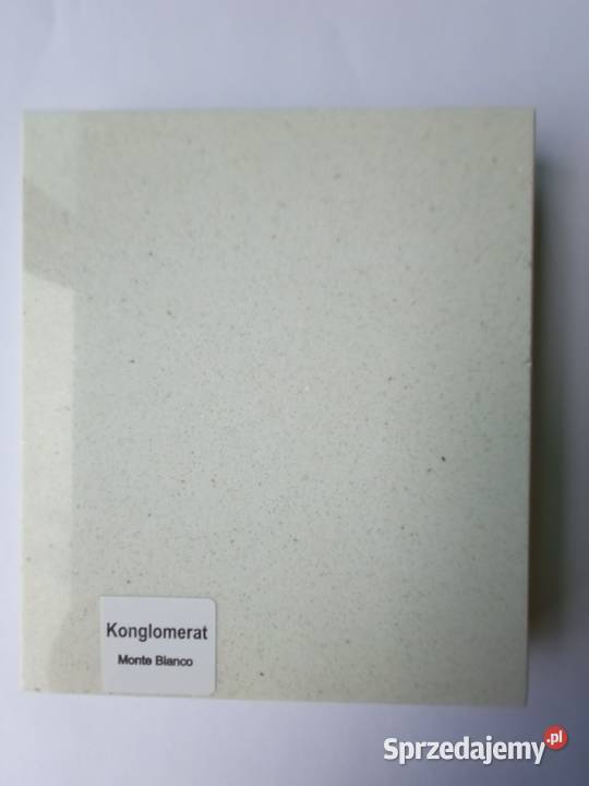 Parapety Blaty Nagrobki Schody sprzedam