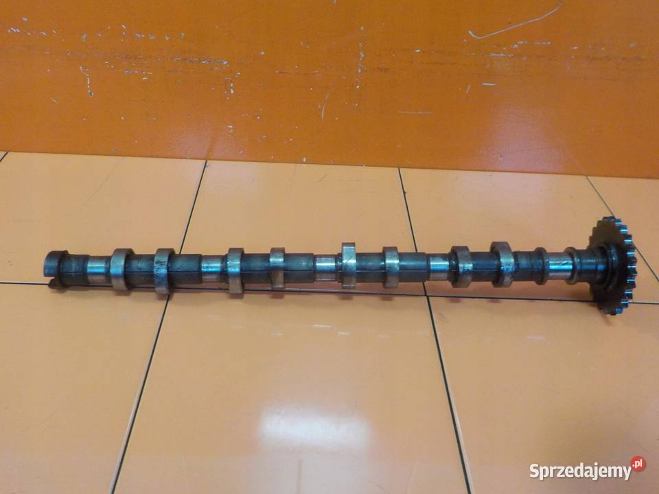 iX35 i40 SPORTAGE 17 CRDI 14r 116 D4FD walek osobowe