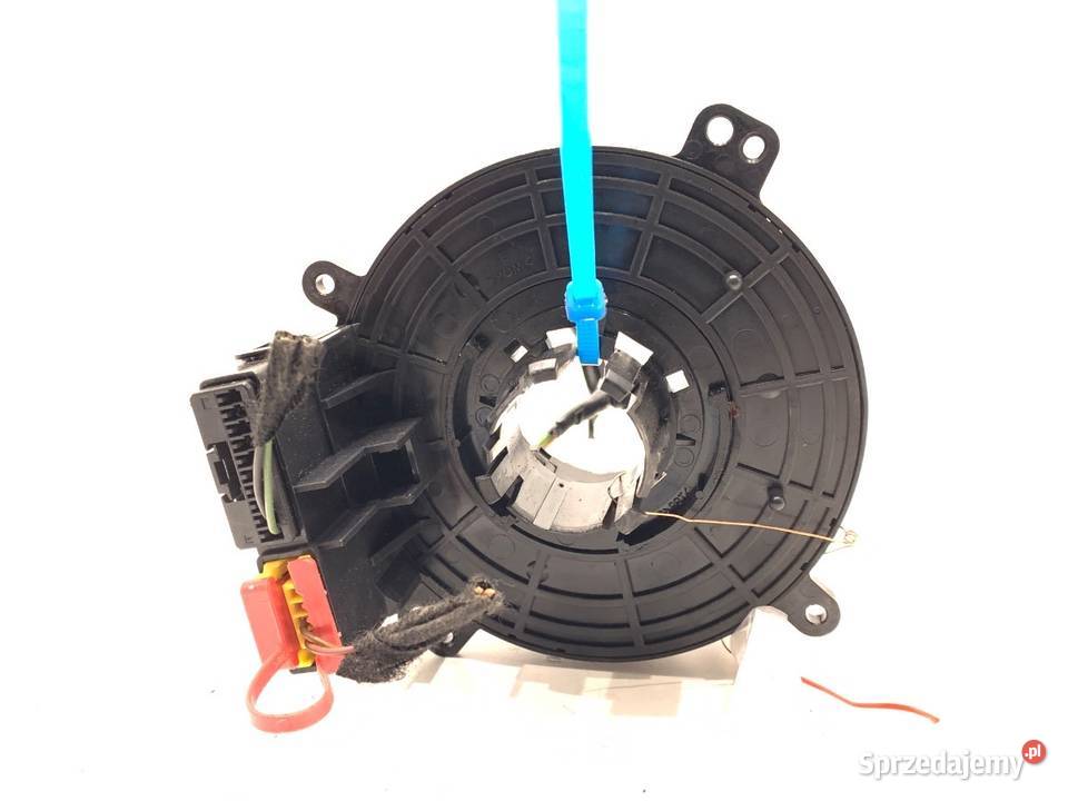 TAŚMA AIRBAG OPEL CORSA E 22914038 Hatchback