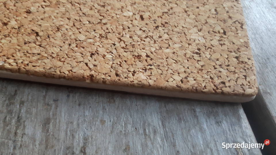 Podstawka ceramiczna ręcznie wykonana Rękodzieło mazowieckie Otwock