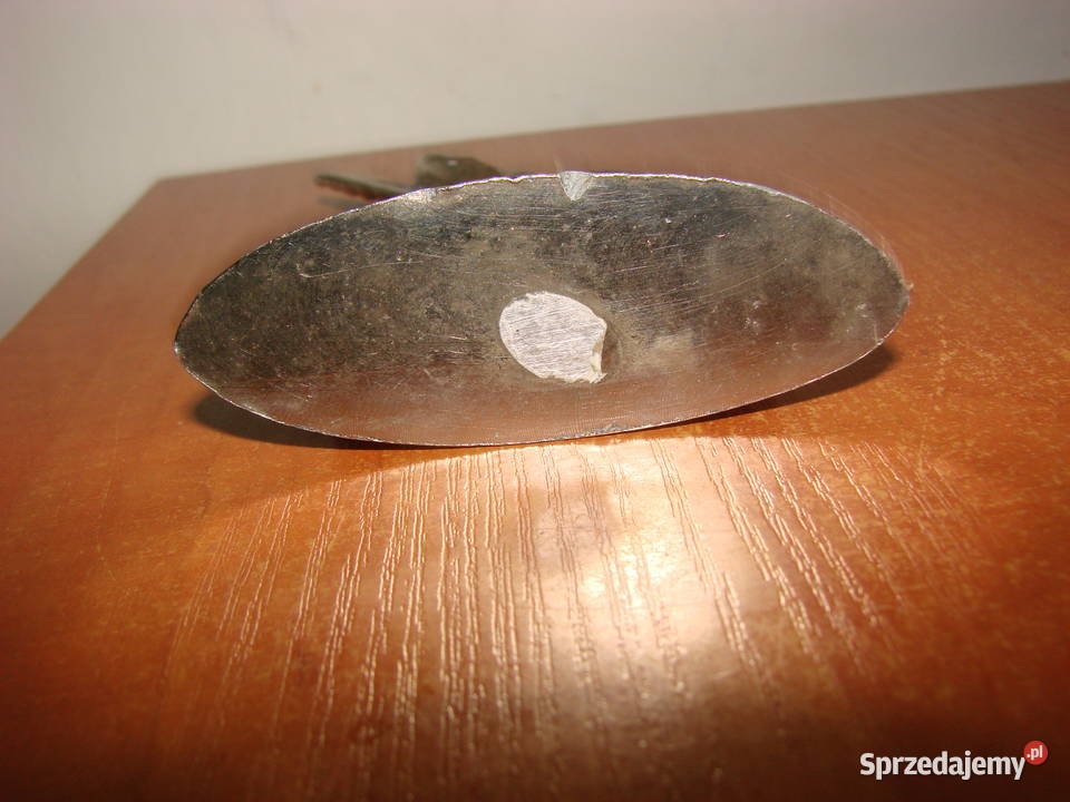 Jednorożec plater Pruszcz Gdański sprzedam