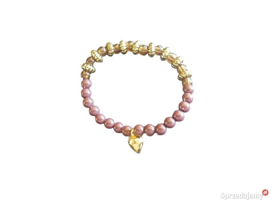 Bransoletka Bełchatów