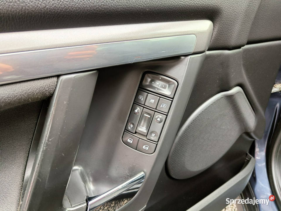 Opel Vectra Opel Vectra C C 20022008 VAT marża Ruda Śląska