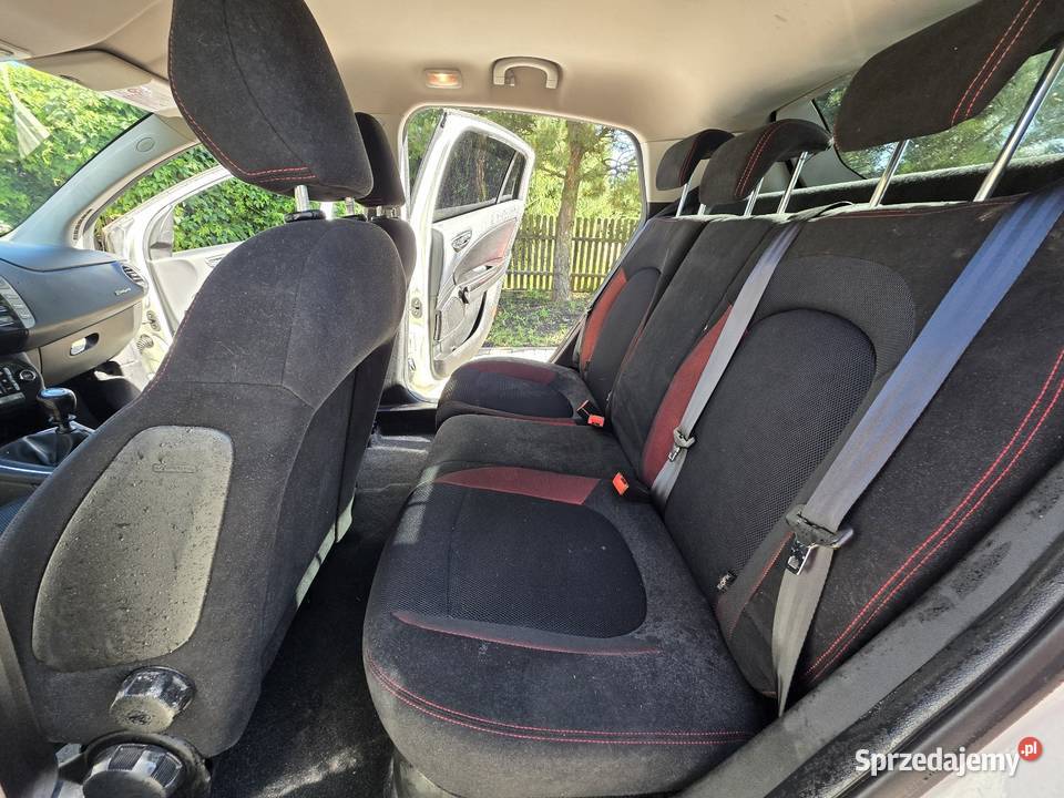 Fiat Bravo 2010 14999 manualna Chełmsko Śląskie