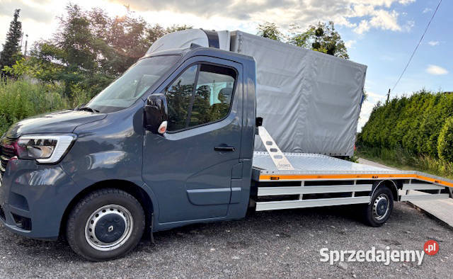 Pomoc drogowa 24 h Laweta Holowanie Transport Pozostałe usługi Tychy