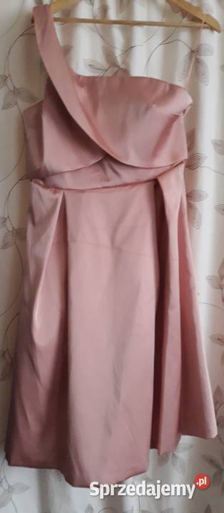 duża paka sukienek LXL Rozmiar 42(XL)