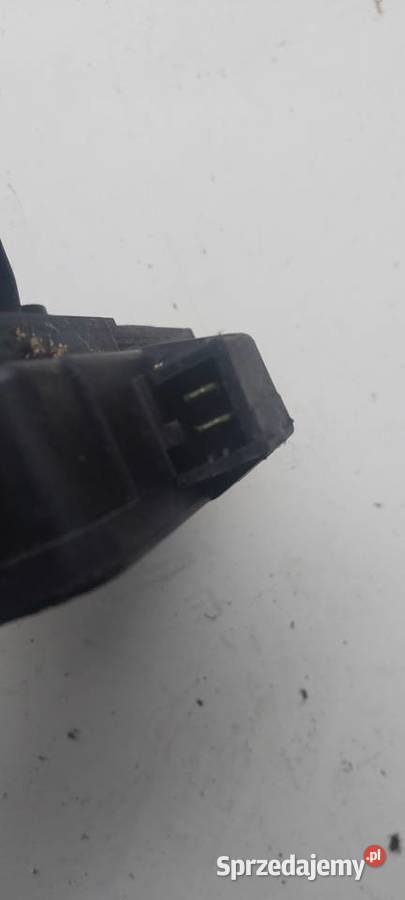 Zamek klapy bagażnika PEUGEOT 206 Szczecin