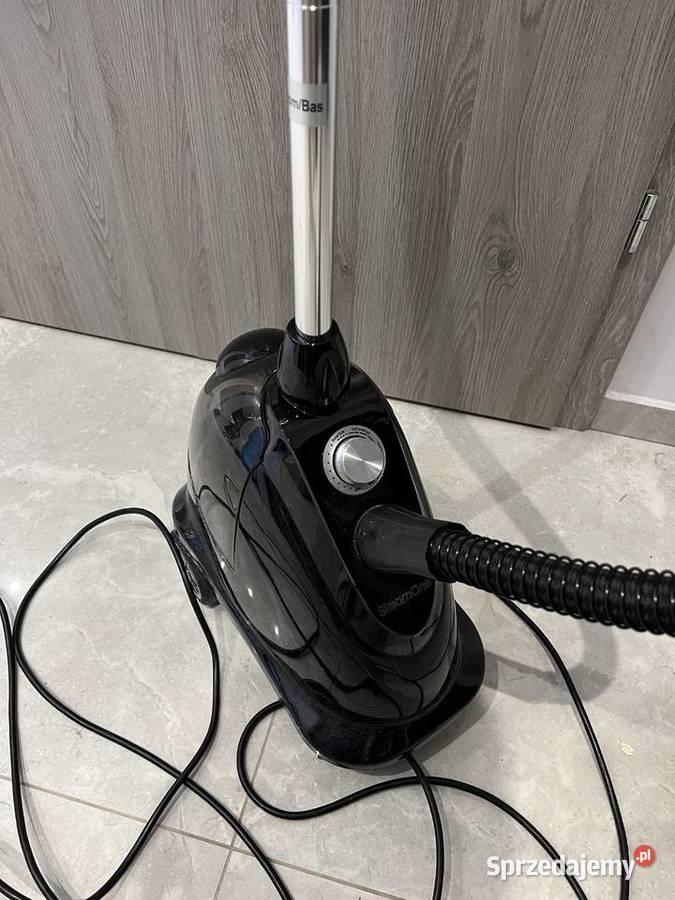 Parownica do sklepu Steamone Pro2000 Gdańsk sprzedam