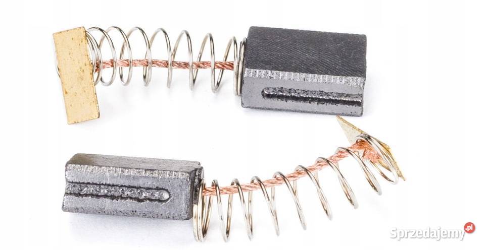 Bruzdownica ELEKTRYCZNA 3000W 150mm Walizka Katowice sprzedam