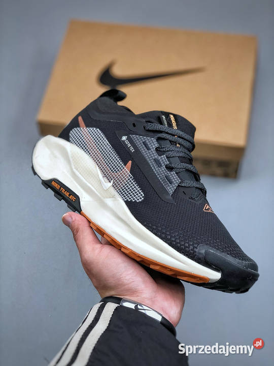 Nike Pegasus Trail buty damskie sportowe rozmiar Warszawa