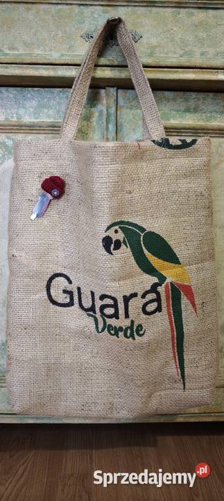 Broszki 2 Wrocław sprzedam