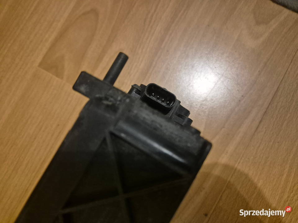 Renault Clio IV żaluzja kierownica powietrza osobowe Bucze