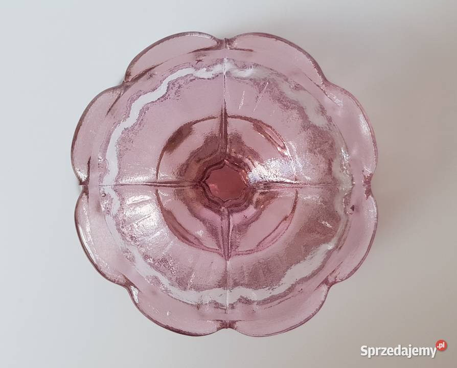 Cukiernica pucharek Jabłuszka Zawijasy Ząbkowice Dąbrowa Górnicza