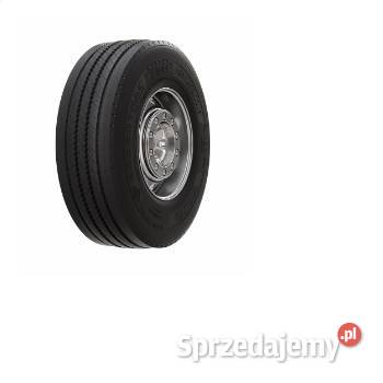 Opony 38555R195 Greentrac Przeworsk