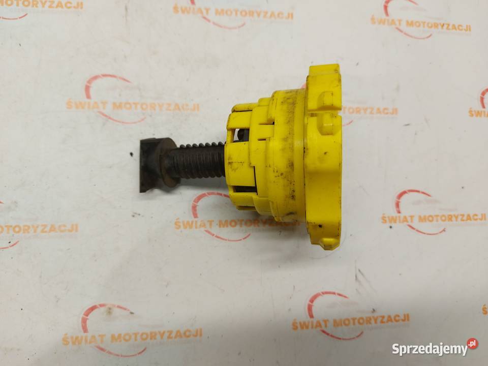 PEUGEOT 208 I 13r zestaw naprawczy 9655342680 Kielce sprzedam
