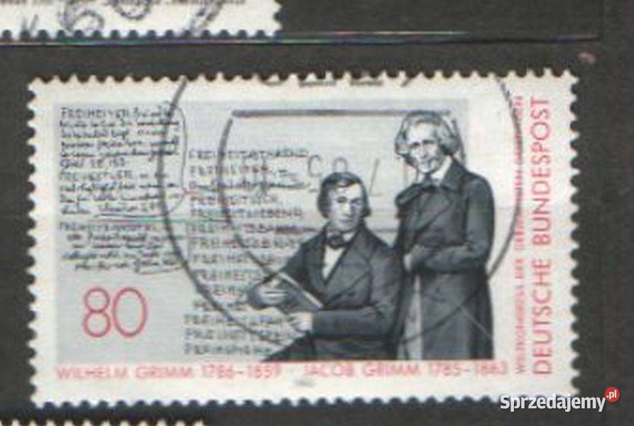 Zn RFN Mi 1234 6 7 46 53 4 kas 1985 Gliwice