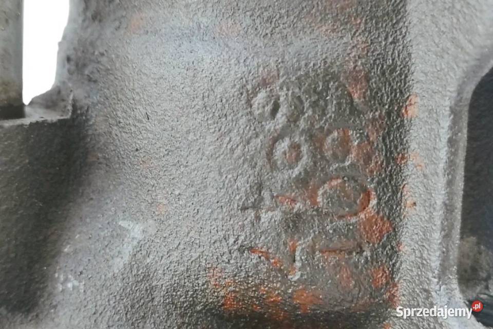 BEZPIECZNY ZAKUP SZYBKA DOSTAWA S1 PW 055 76H świętokrzyskie Włoszczowa