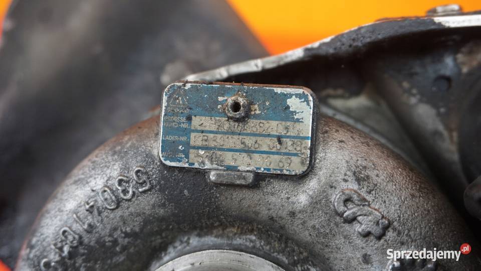 DISCOVERY III SPORT 27 TD V6 08r 200 276DT Suków sprzedam