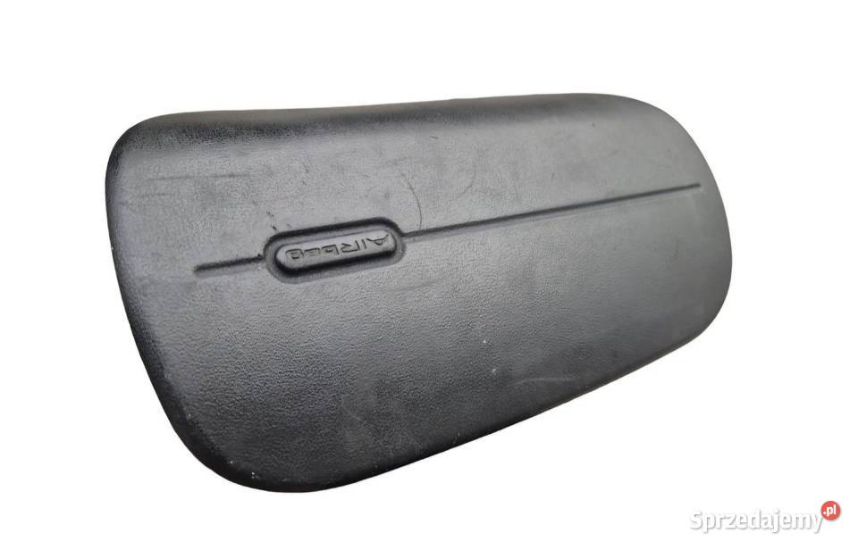 PODUSZKA AIRBAG PASAŻERA FIAT PALIO WEEKEND II Działoszyce