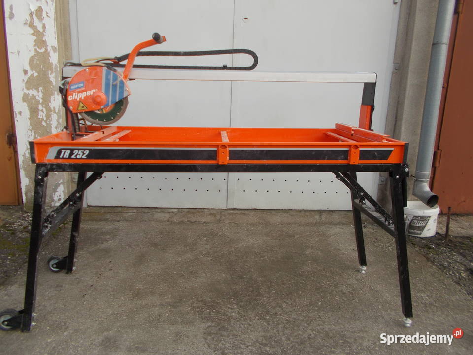 maszynka do glazury płytek kujawsko-pomorskie Inowrocław