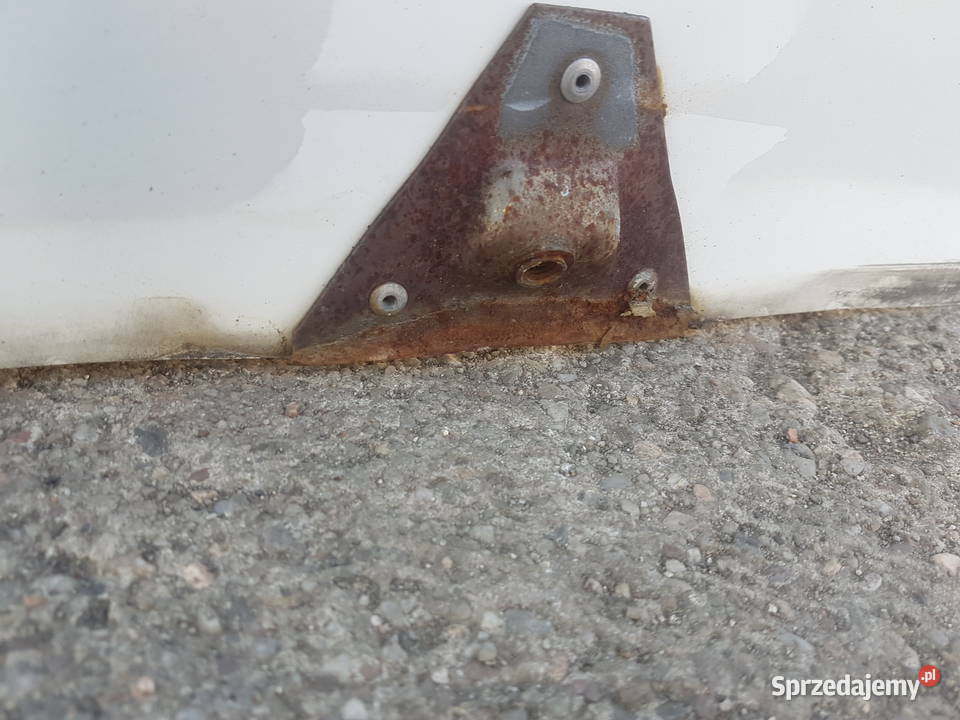 Lublin lublinek bus dostawczy fiat ford vw mb osobowe