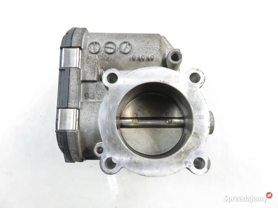 PRZEPUSTNICA ALFA ROMEO 147 16 16V TSPARK 37203